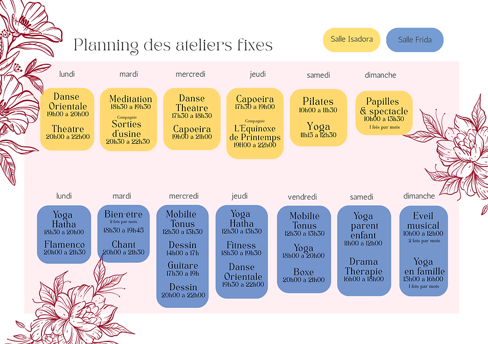 Planning des ateliers fixes(2).png