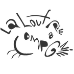 logo la loutre cie ROUGE_edited.png