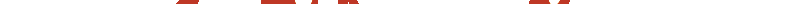 logo la loutre cie ROUGE_edited_edited.png