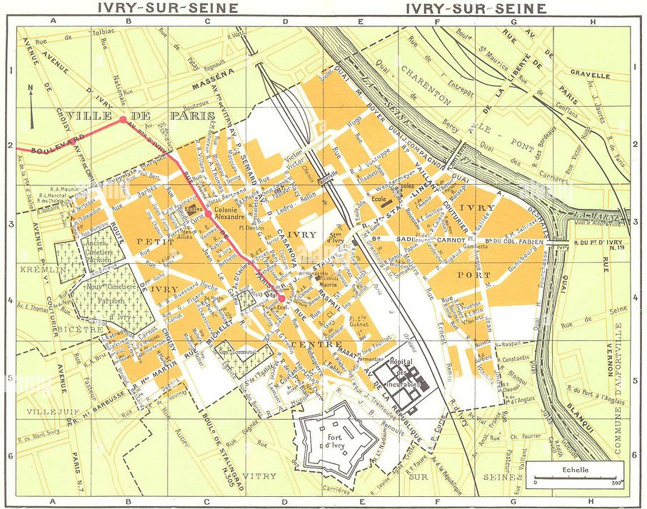 paris-ivry-sur-seine-1920-carte-vintage-g0w25r_edited.jpg