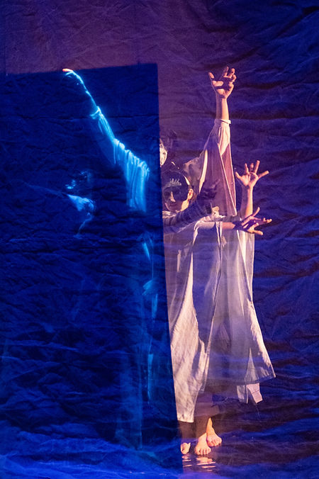 DSCF6770.jpg