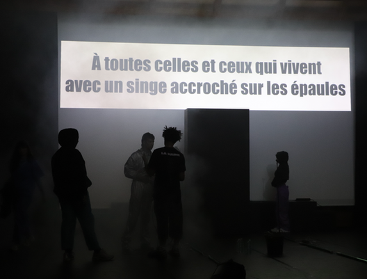 Capture d’écran 2026-04-17 à 15.01.44.png
