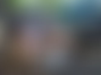 Life-saving medical donations delivered