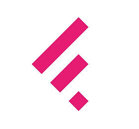 Logomarca da Fathe Assessoria Remota