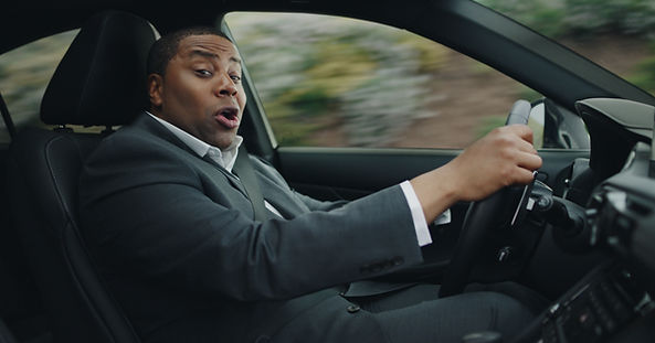 Find_It_On_AT_30_Social_GEN (1-00-03-23).jpg