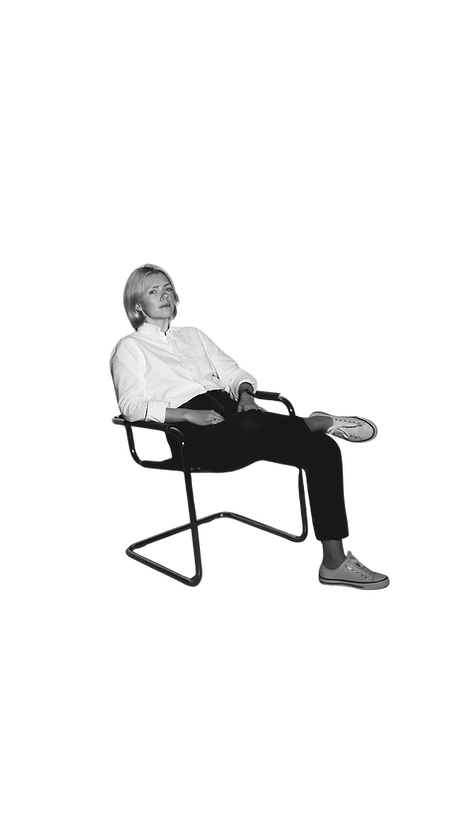 67585647546_edited.png