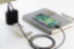 手機配件 Charger | Cable | Webcam