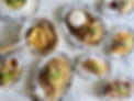 thumbnail_IMG_0326.jpeg