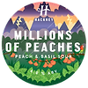 HACKNEY_PEACHES_KEG-removebg-preview.png