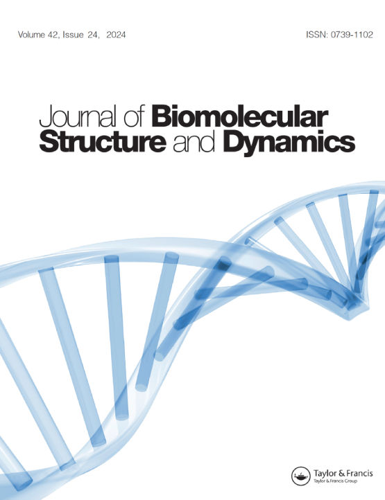 tbsd20.v042.i24.largecover.jpg