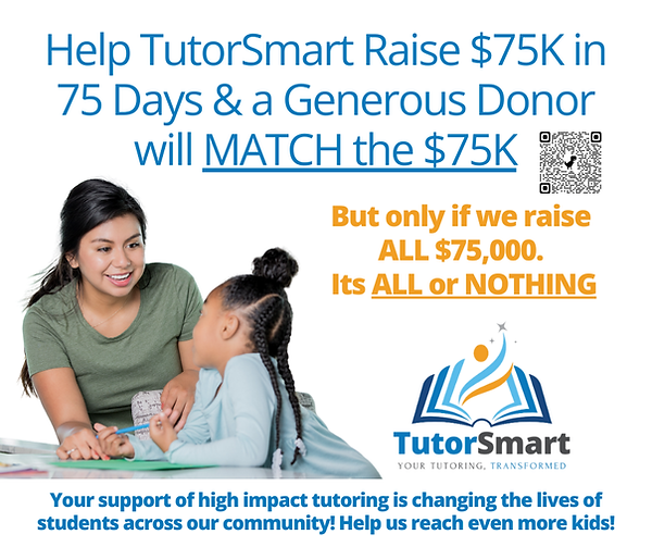 Facebook Post - Fundraising Campaign (1).png
