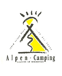 Alpencamping Nauders — photo 4