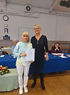 Celia Rose with Jane Rickard.jpg