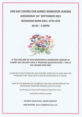 Workshop Leaders Course 2025.jpg