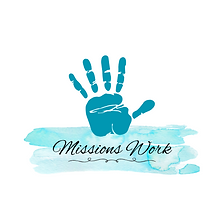 Missions Logo.png