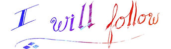 (11) I Will Follow.jpg
