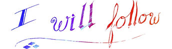 (11) I Will Follow.jpg