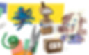 8DiagonismosCinema_2026_site_photo-WEB.jpg
