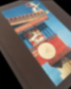 Μικρογραφία: Special edition | THE PARTHENON AND ITS IMPACT IN MODERN TIMES