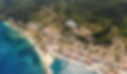 Sami_Kefalonia_book_SALONIA-4.jpg