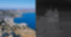 Thumbnail: Συλλεκτικό EIKONEΣ THΣ EΛΛAΔAΣ ΘΑΛΑΣΣΑ | SEASCAPES IN GREECE, Collector's edit