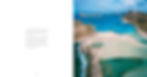 Thumbnail: Συλλεκτικό EIKONEΣ THΣ EΛΛAΔAΣ ΘΑΛΑΣΣΑ | SEASCAPES IN GREECE, Collector's edit