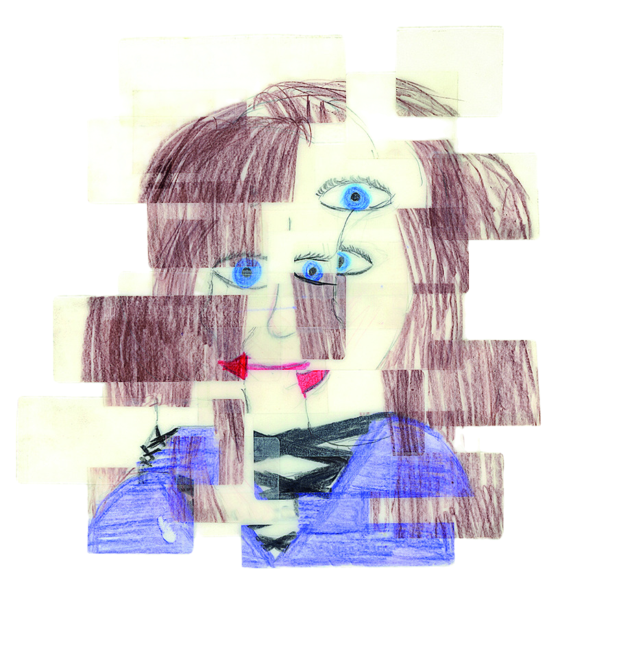 mixitup-final_edited.png