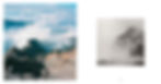 Thumbnail: Συλλεκτική Έκδ.|EIKONEΣ THΣ EΛΛAΔAΣ ΓΗ-LANDSCAPES Collectors' editions