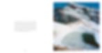Thumbnail: Συλλεκτική Έκδ.|EIKONEΣ THΣ EΛΛAΔAΣ ΓΗ-LANDSCAPES Collectors' editions
