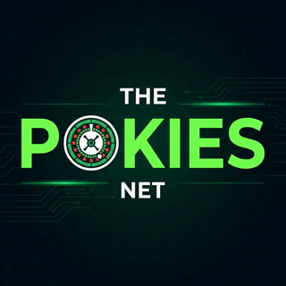 Pokies Net