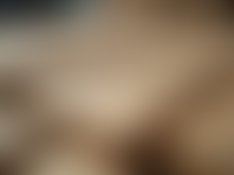 Nutrient-Rich Dehydrated Meals Revolutionizing Humanitarian Food Support in Crisis Zones