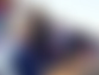 A Beacon of Hope Rising Across Africa