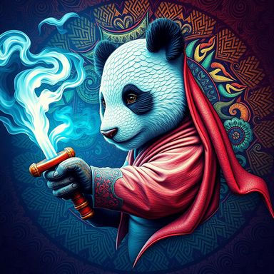 Thumbnail: PIXIAI AI Wallpaper SET -19