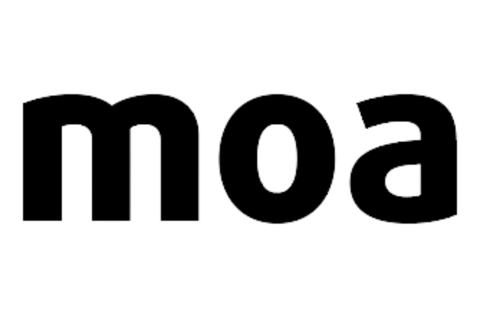 MOA Transparent Black.png