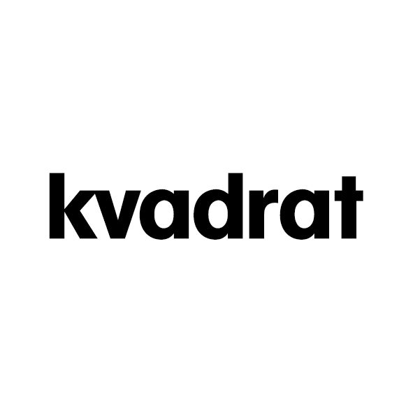 Kvadrat-logo-fb.jpeg
