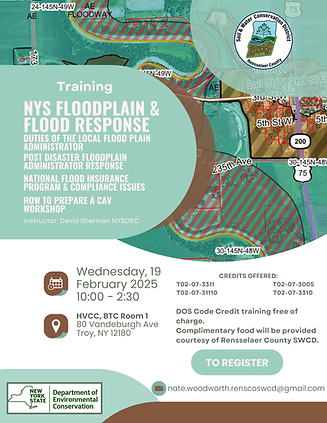 Copy of Copy of FEMA NATIONAL FLOOD INSURANCE PROGRAM.png