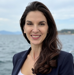 ANNE DOUCETTE