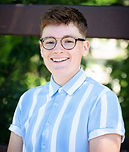 Victoria Headshot (1).jpg