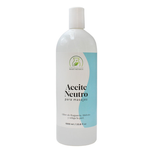 Aceite Neutro Para Masajes ProductosMartM xico aceite-neutro-para-masajes-productosmartm-xico