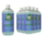 Miniatura: Shampoo Cola De Caballo Previene La Caía Del Cabello