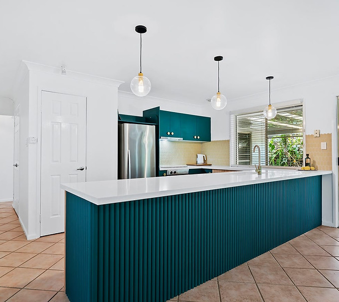 Tewantin Kitchen after.jpeg