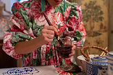 DSC06239.jpg