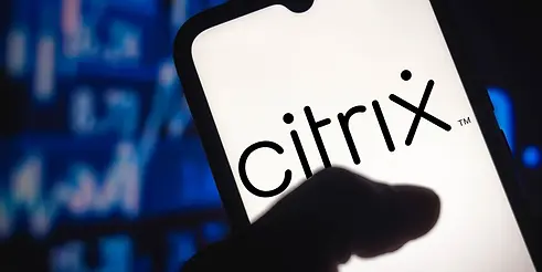 shutterstock_citrix_editorial_only.webp
