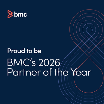 SKO Partner Award Banners_Partner Post.png