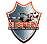 Logo Kidefesa Atualizado (Fundo transparente)_edited.png