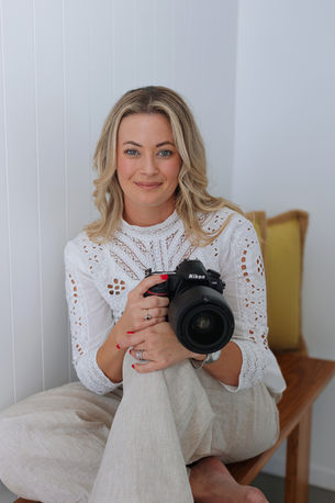 ELPA – Supporting the future of early learning photography