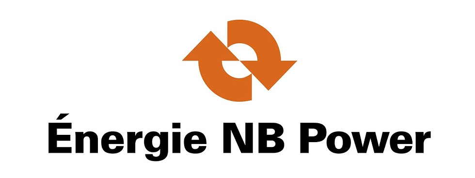 NB-Power-logo