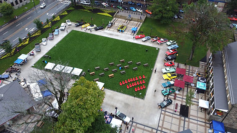 DJI_0427b.JPG