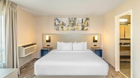 comfort inn.jpg