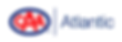 CAA_Atlantic